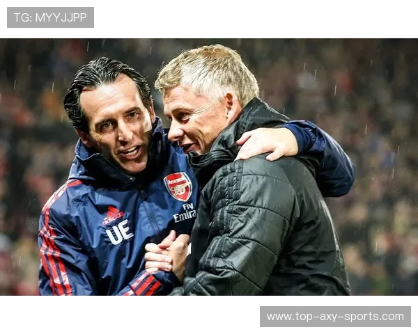 芝加哥公牛重燃辉煌之路探寻昔日霸主如何再创篮球传奇