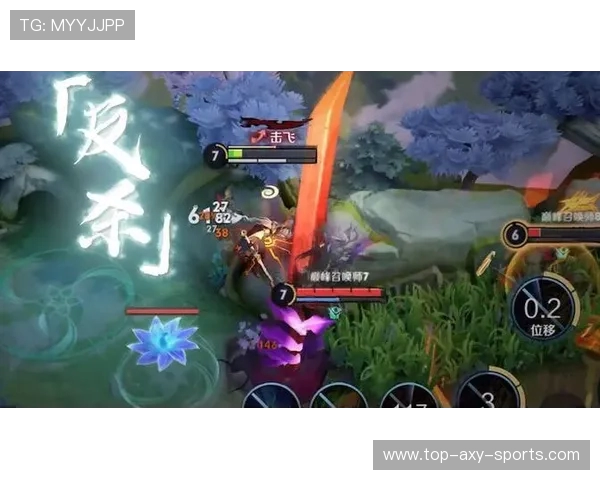 CSGO巨献：深入分析TES战队在比赛中的心理素质与应对策略