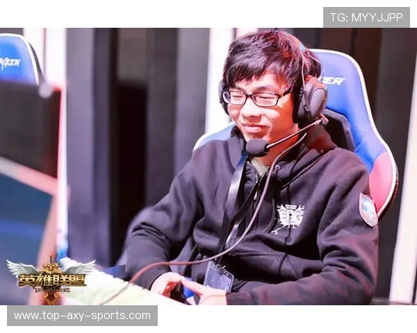 EDG在英雄联盟阵地战中的表现分析与战术得失探讨