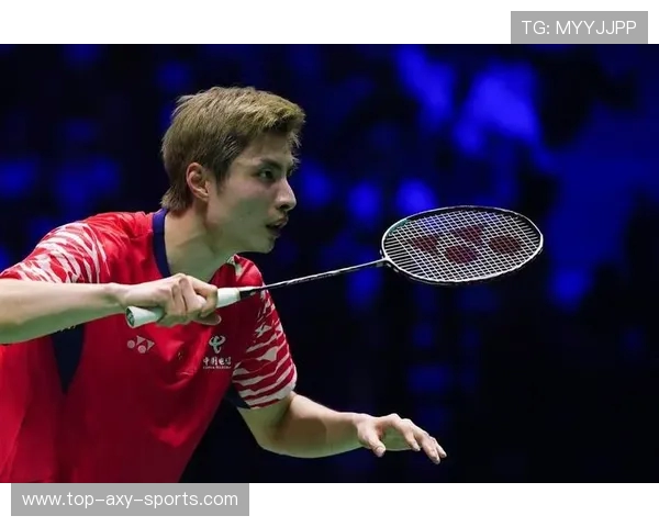 上海网球队荣登网球节奏排行榜第八名展现实力与风采