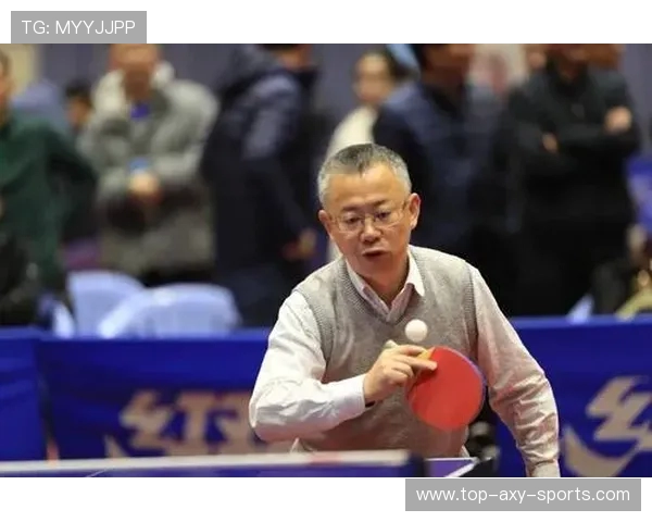 南京网球队的节奏变化与战术调整对比赛结果的影响分析