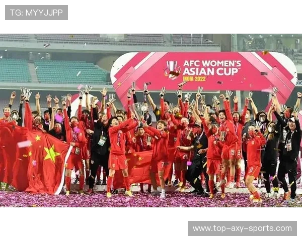 广州篮球队在世界杯积分榜中以85分稳居第一名引发关注