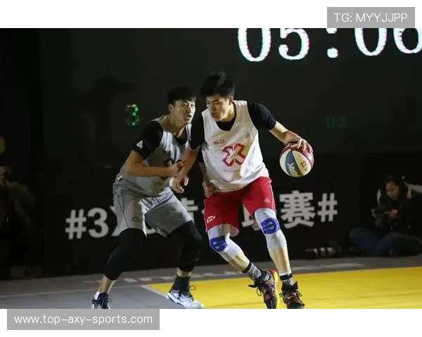 武汉篮球队展现出色团队协作能力助力联赛表现分析