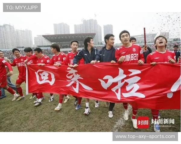 重庆飞盘队状态引发热议球迷对表现褒贬不一的背后原因分析