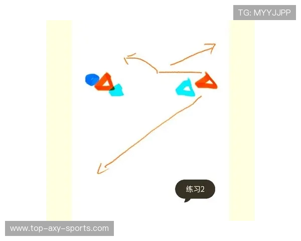 飞盘战术揭秘：西安飞盘队如何构建高效进攻体系与团队配合