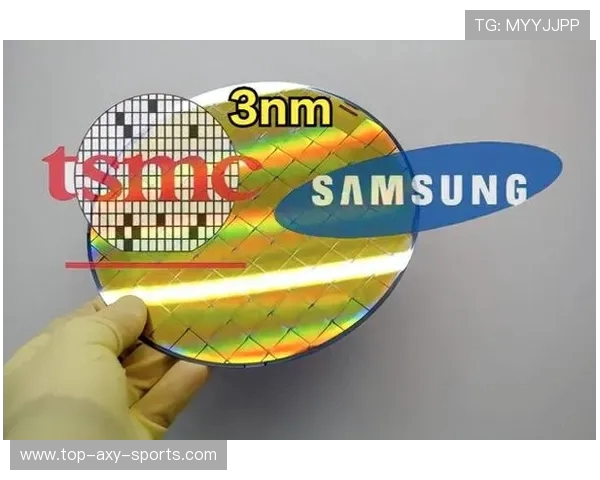 高校联赛特别报道：WE战队的崛起与突破之路全景回顾