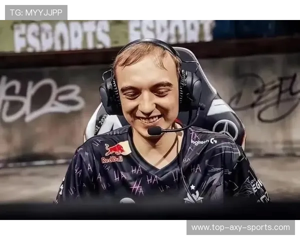 GEN战胜PSG再度打破欧洲赛场格局 力克豪门成就历史新篇章