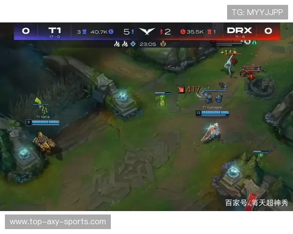 Keria辅助在游戏中的战略地位与操作技巧解析