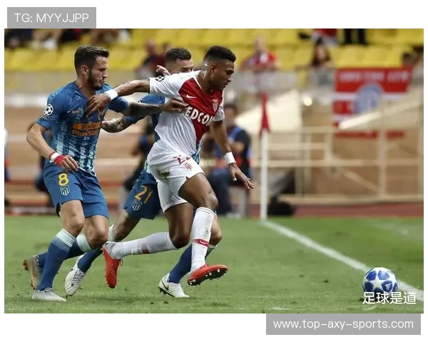 巴黎与波尔图精彩对决直播全程回顾及赛后分析